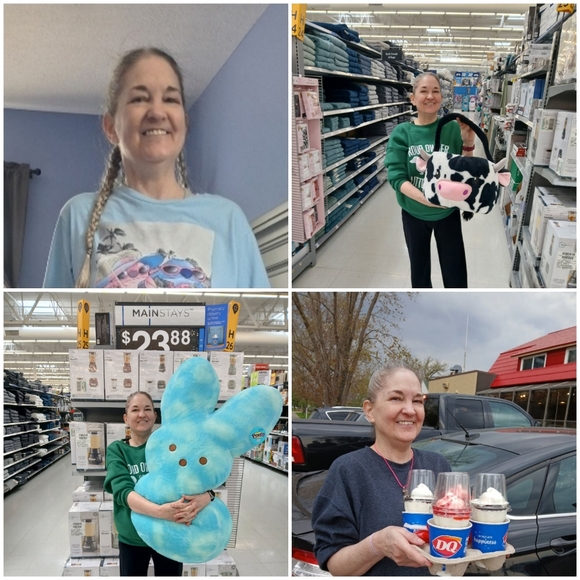 Christmas is coming fast, go ahead and make me an offer. - Picture 4 of 5